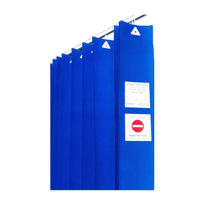 Hospital Disposable Curtain In Brisbane For Sale Compare Prices